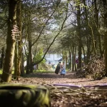 Forest Schools