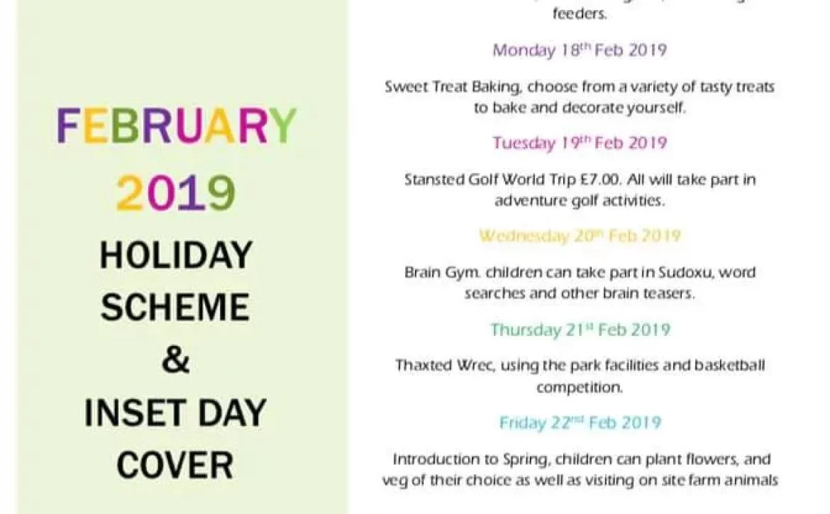 Feb+half+term+19-1920w