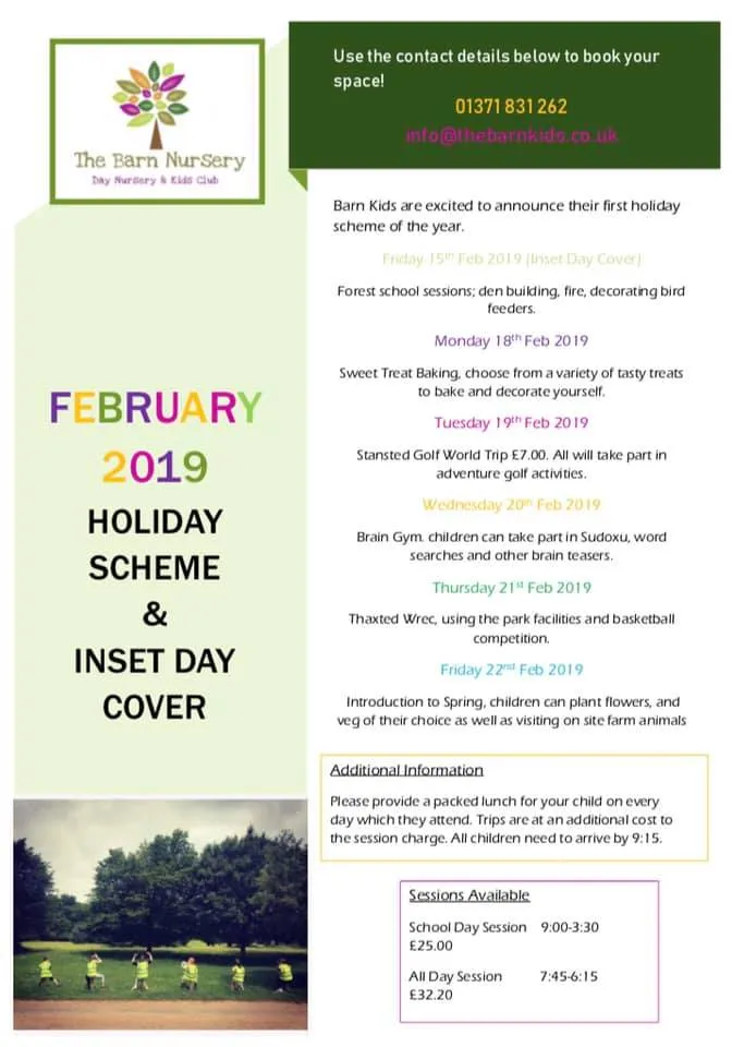 Feb+half+term+19-1920w