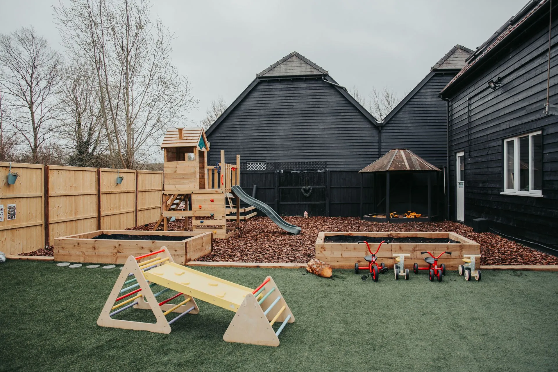 Olive+Barn-98-1920w
