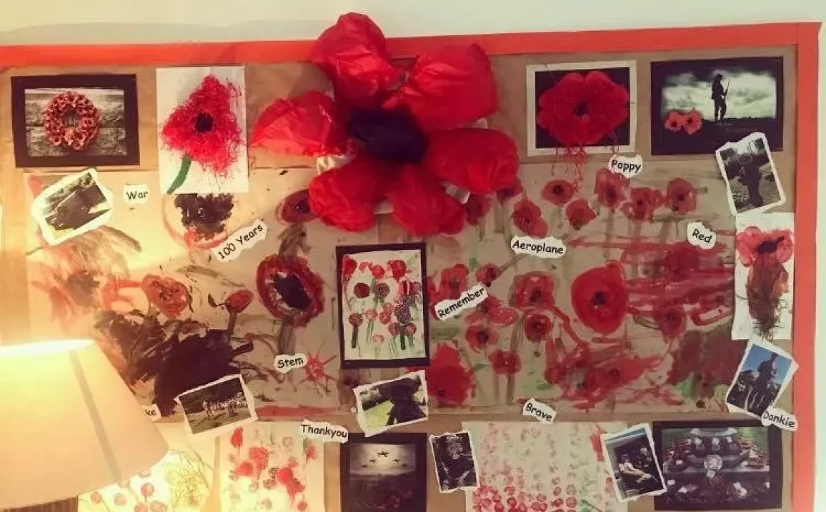 Poppies-1920w