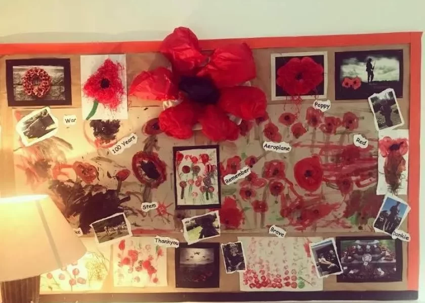 Poppies-1920w