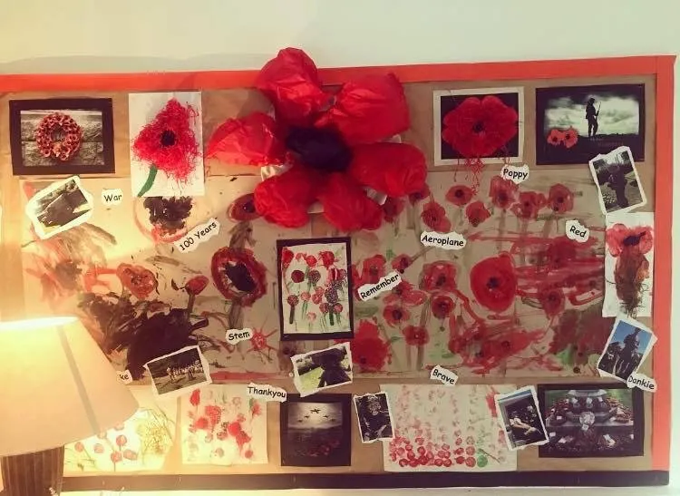 Poppies-1920w