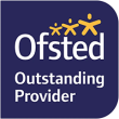 Ofstedsquare