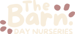 The-Barn-Logo-2