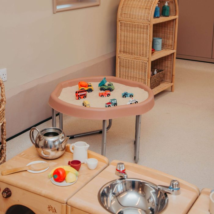 The-Barn-Nursery-–-Debden-Saffron-Walden-Play-scaled